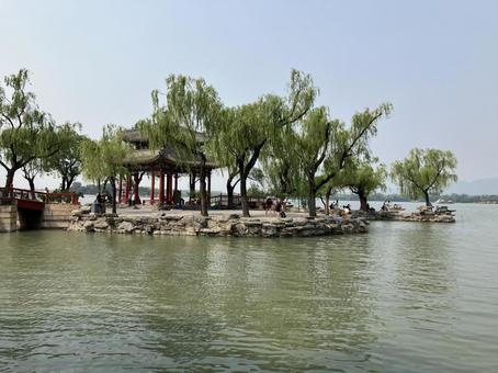 Summer Palace, JPG Summer Palace, JPG