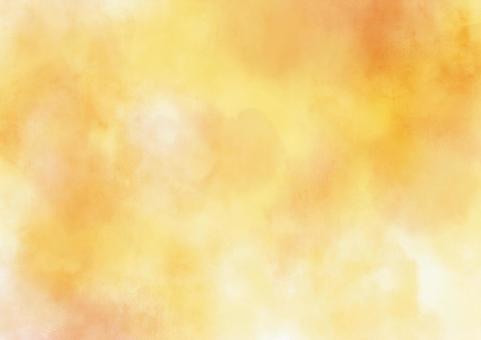 Sunset sky texture background illustration, JPG Sunset sky texture background illustration, JPG