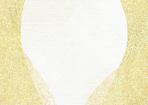 金色日式背景紋理, JPG 金色日式背景紋理, JPG