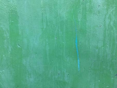 ペイントコンクリートテクスチャー ペイント,コンクリート,テクスチャーの写真素材