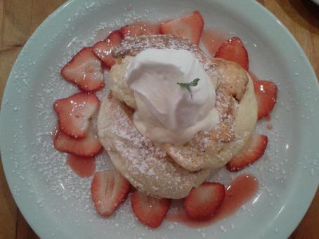 pancakes, JPG