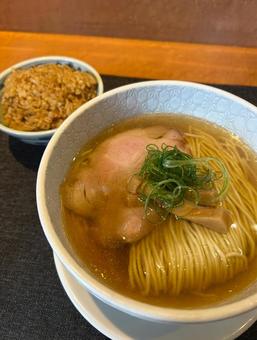 ramen, JPG ramen, JPG