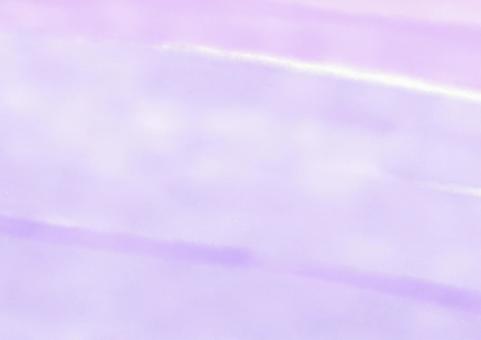 Beautiful purple watercolor background texture, JPG Beautiful purple watercolor background texture, JPG