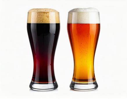 ビール5 ビール5の写真