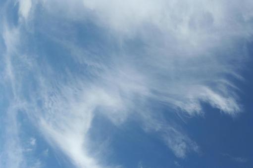 雲 7月 July 雲 7月 Julyの写真