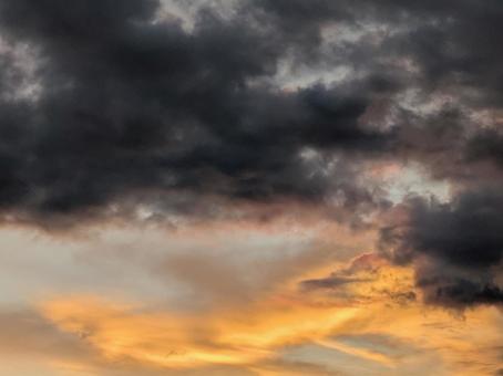 Sunset sky, JPG Sunset sky, JPG