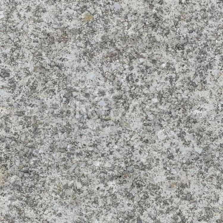 シームレスパターン（古びたコンクリート） パターン,テクスチャ,背景の写真素材