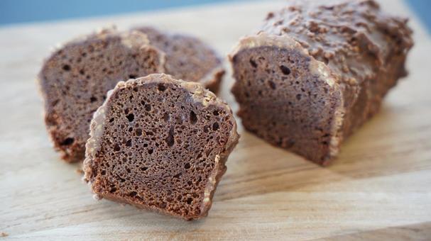 ケーキ ケーキ スイーツ,チョコ,チョコレートの写真素材