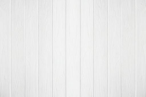 白色背景材料 白色背景材料