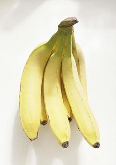 バナナ3 バナナ3の写真