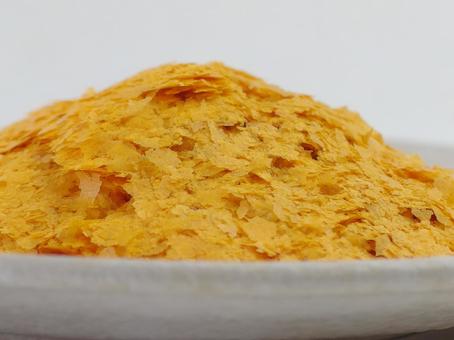 野菜フレーク ベジタブル 野菜フレーク ベジタブル 野菜フレーク,ベジタブル,加工やさいの写真素材