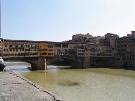 Arno River, JPG Arno River, JPG