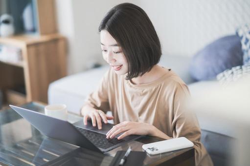女性在線交流 女性在線交流