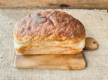 食パン 食パン,手作り,パンの写真素材