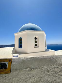 Santorini at its finest, JPG Santorini at its finest, JPG