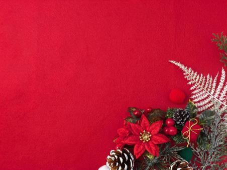 クリスマス（わくわくを一緒に）7 クリスマス,クリスマスイブ,冬の写真素材