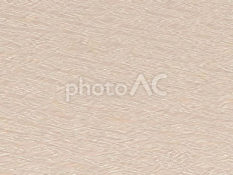 落ち着いた和紙の背景 和紙,背景,ベージュの写真素材