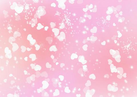 Glitter cute pink background texture, JPG Glitter cute pink background texture, JPG