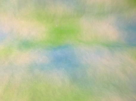 淡い色 背景 淡い色 背景の写真