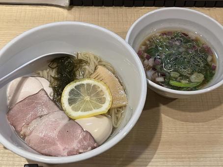 つけ麺 つけ麺 ラーメン,食べ物,料理の写真素材