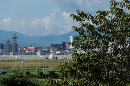 太陽の下の旅立ち 太陽の下の旅立ちの写真