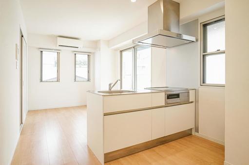 室内写真 室内写真 不動産,マンション,アパートの写真素材