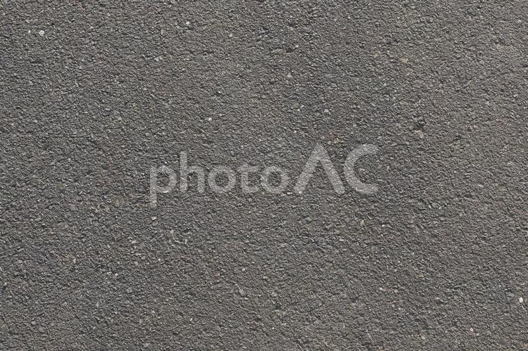アスファルトのテクスチャ アスファルト,テクスチャ,背景の写真素材