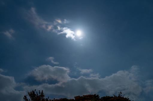 moonlight, JPG