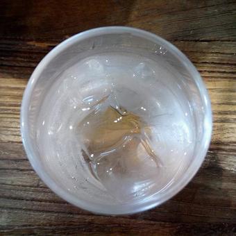 Water Water Chester 滿水 一杯水 冰水 Water Water Chester 滿水 一杯水 冰水