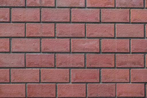 Photo, brick, background, texture, 