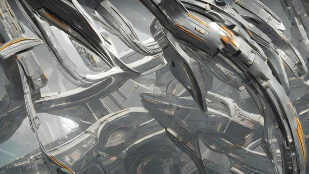 texture cyber, JPG texture cyber, 紋理, 網絡, 技術, JPG