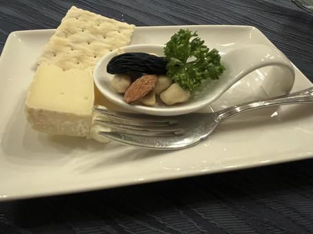 ナッツ盛り合わせ ナッツ盛り合わせ,ナッツ,ミックスナッツの写真素材