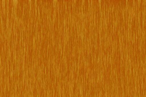 木目のテクスチャ［ダークブラウン］の写真