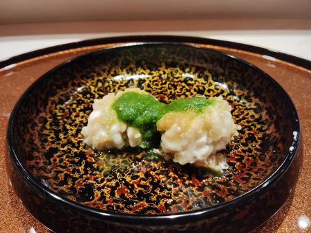 白子 白子,中華,中華料理店の写真素材