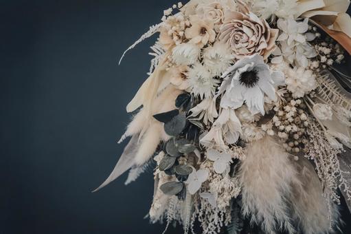 ブーケ ブーケ ブーケ,花束,花の写真素材