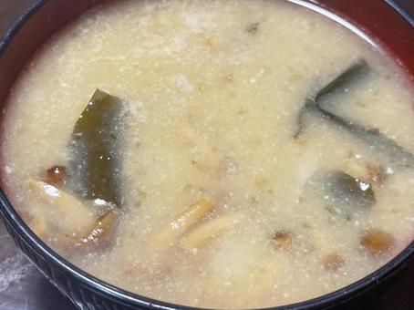 和食 和食の写真