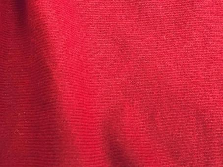 ジャンパー裏地テクスチャー ジャンパー,衣類,裏地の写真素材