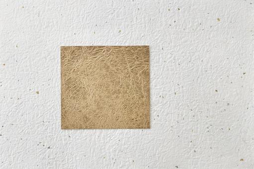 和紙 背景素材,和紙,白色の写真素材