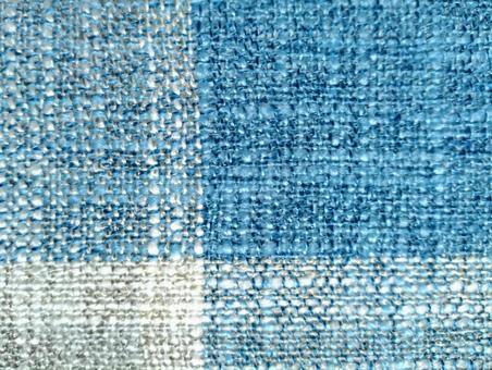 ツイード布地 ツイード布地 ツイード,織物,布地の写真素材