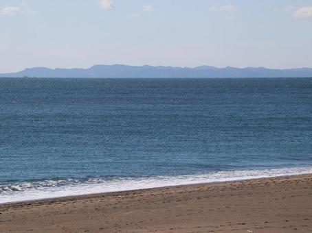 海 海 自然,風景,背景の写真素材