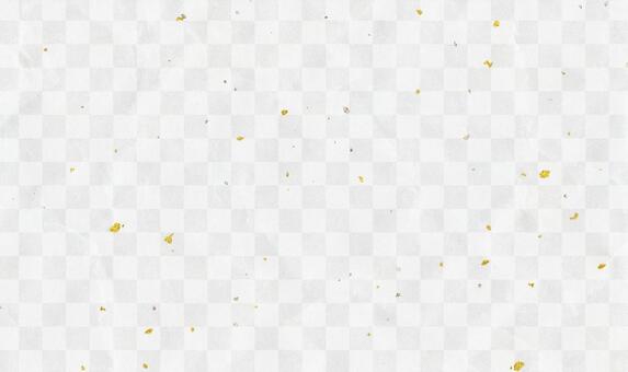 紙素材1068 紙,正月,年賀の写真素材