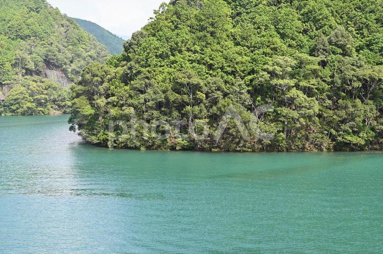 真夏の伊勢志摩 伊勢志摩,伊勢,湾の写真素材