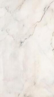 【大理石柄】石目調・マーブル｜高級・模様 大理石,大理石柄,大理石風の写真素材