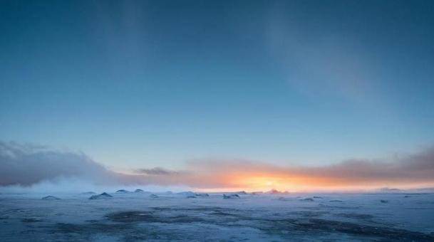 #871 風景の写真