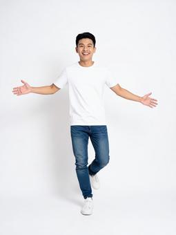 ポートレート ポートレートの写真