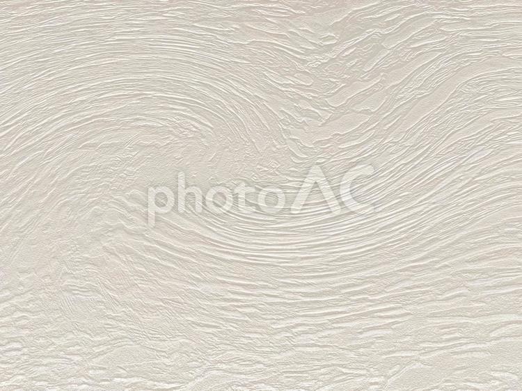 日本の紙・和紙の魅力 和紙,茶色,うすい茶色の写真素材