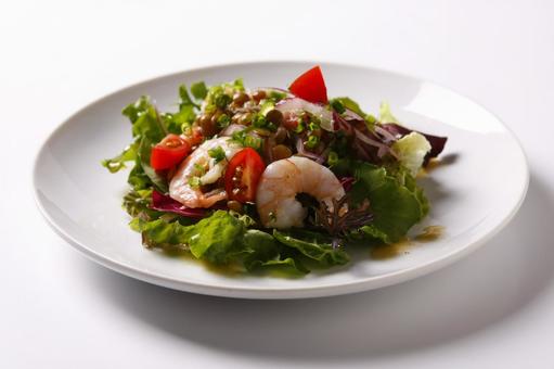 A-料理 料理,イタリアン,洋食の写真素材