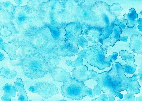 Watercolor material 066 Watercolor material 066