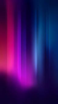 青とマゼンタの光のテクスチャ 青とマゼンタの光のテクスチャの写真