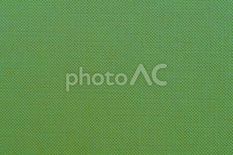 深草色のぽこぽこ背景　濃いめの緑色 深緑,深草色,でこぼこの写真素材
